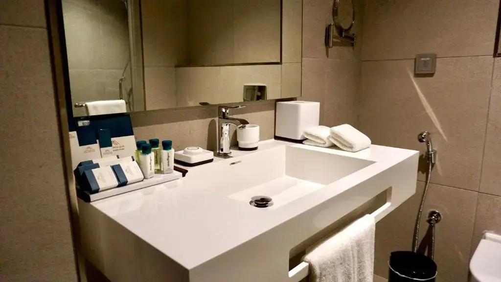 Hotel photo 31