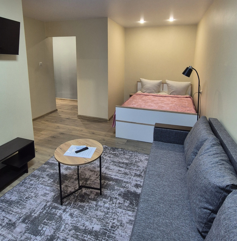 apartmentpicture