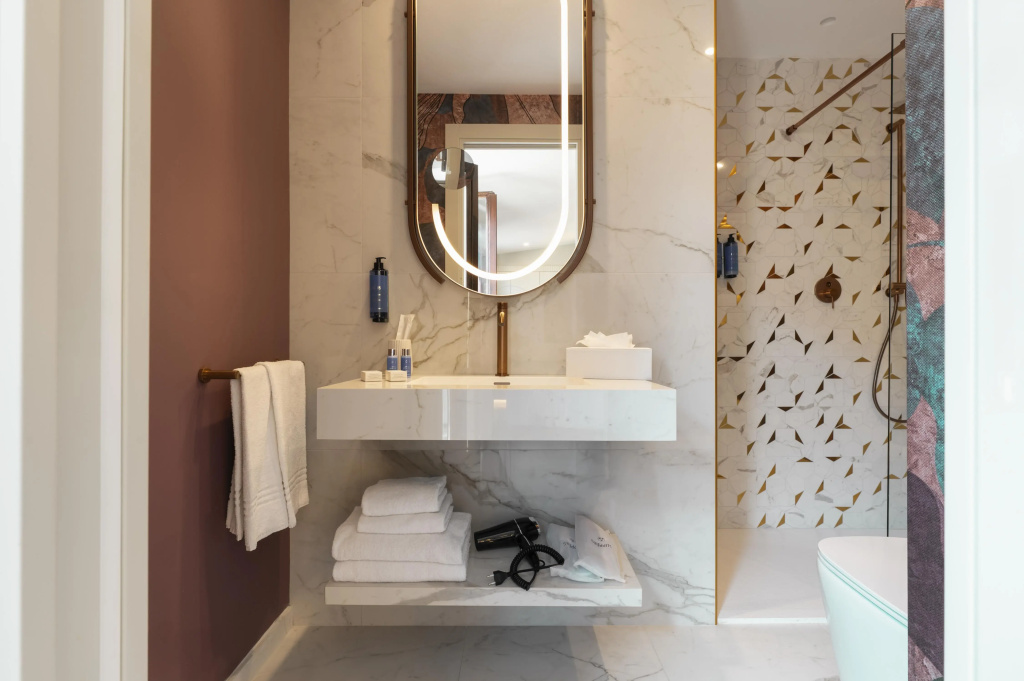 Hotel photo 38