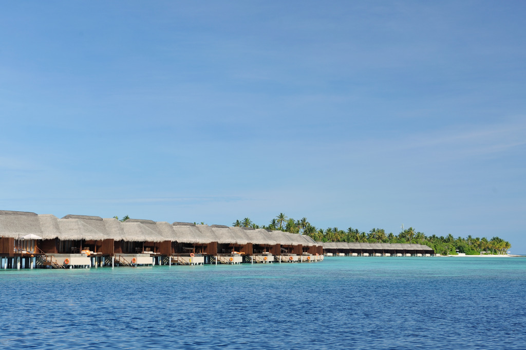 Ayada Maldives