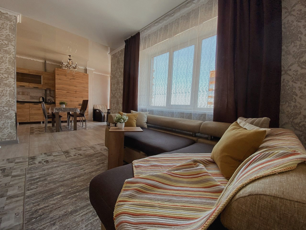 савушкина астрахань квартира. 8512 апартаменты ул кирова 12 астрахань. апарт-отель астрахань вокзальная площадь 42 астрахань. боевая 36 астрахань. апарт отель астрахань.