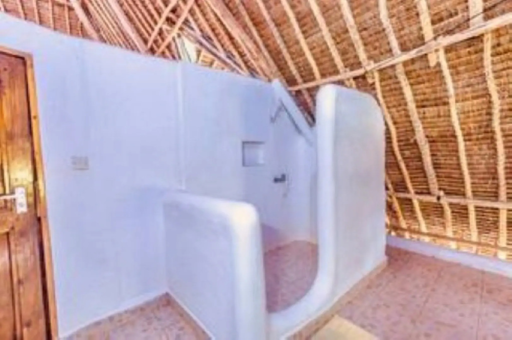 Hotel photo 36