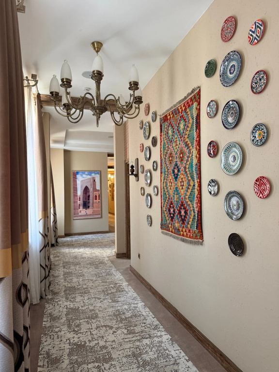 Hotel photo 25