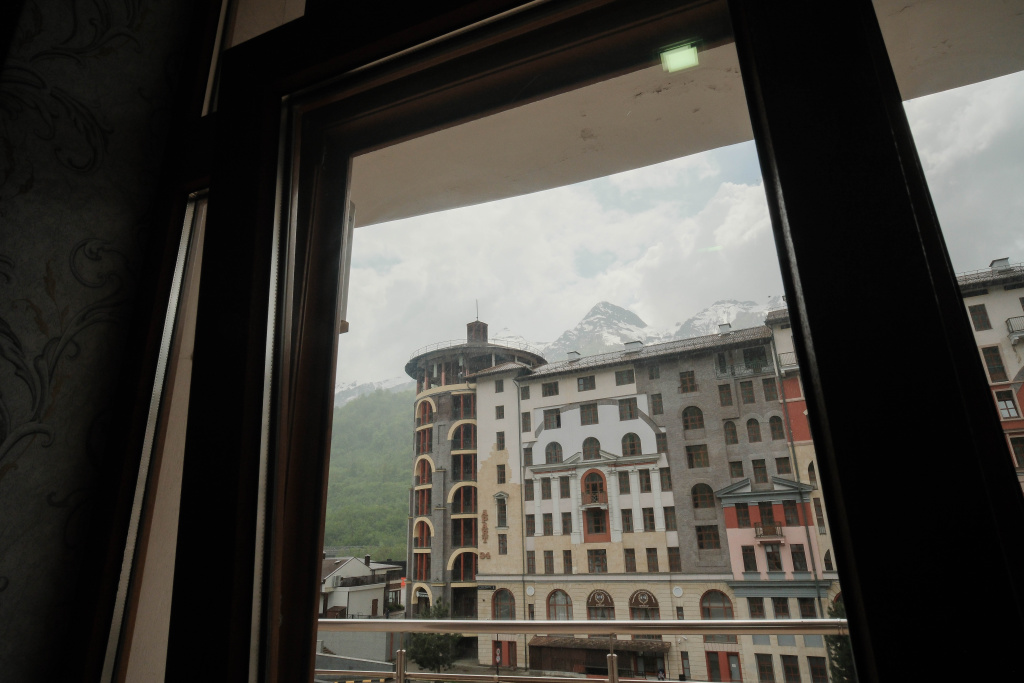 Hotel photo 37
