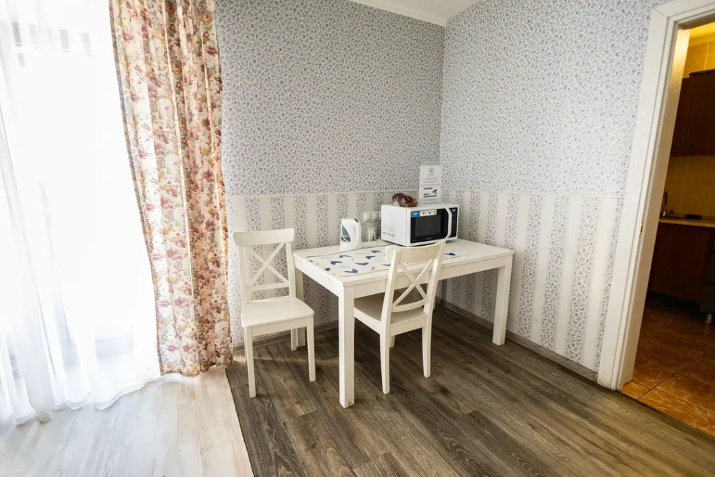 Hotel photo 28