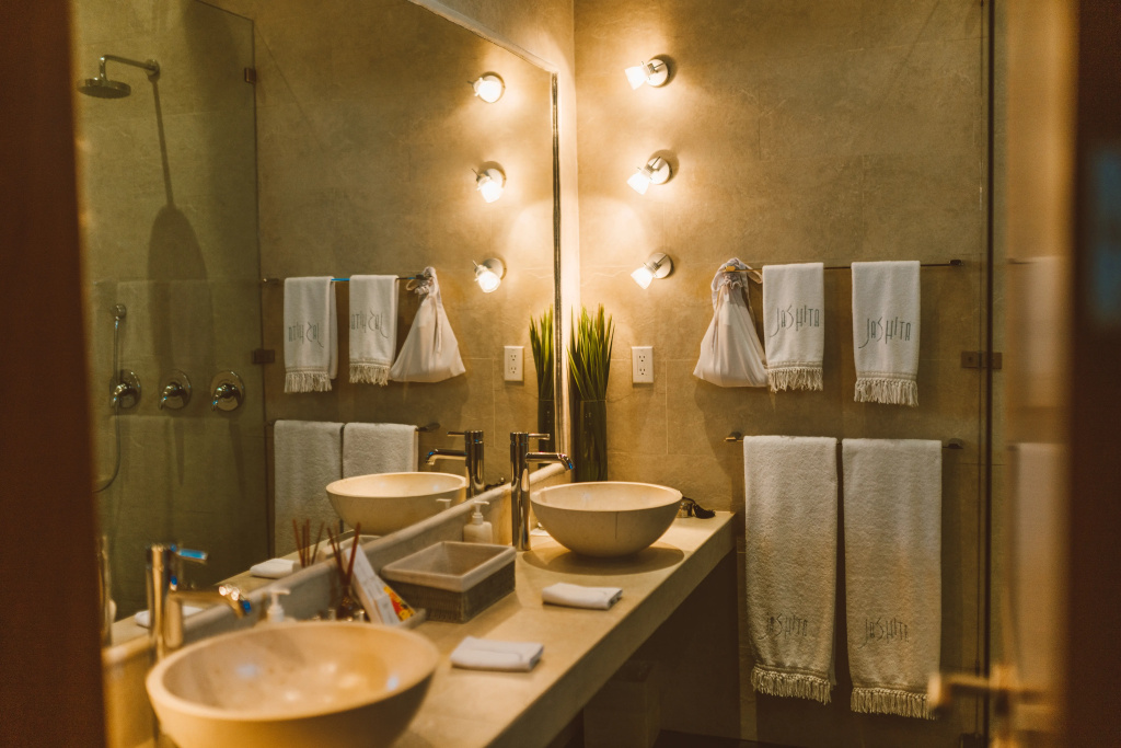 Hotel photo 46
