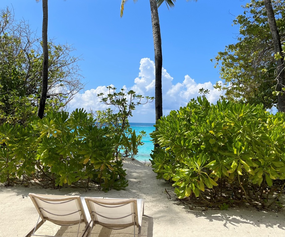 Fiyavalhu Maldives