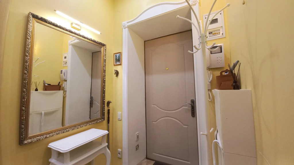 Hotel photo 41