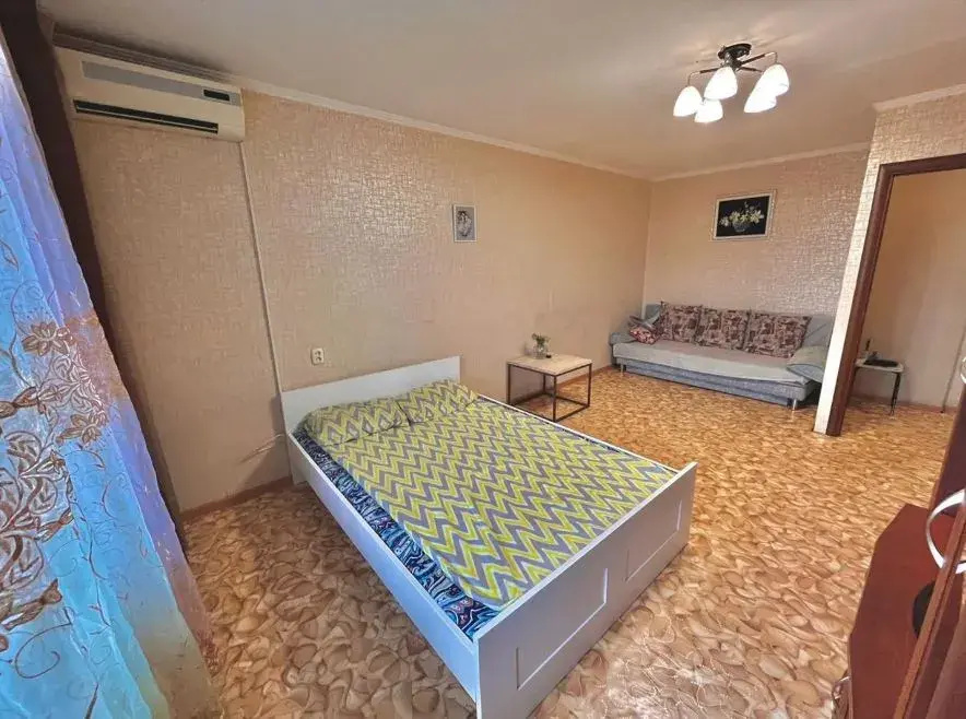 Квартира 5 минут до аквапарка Ривьера — фото