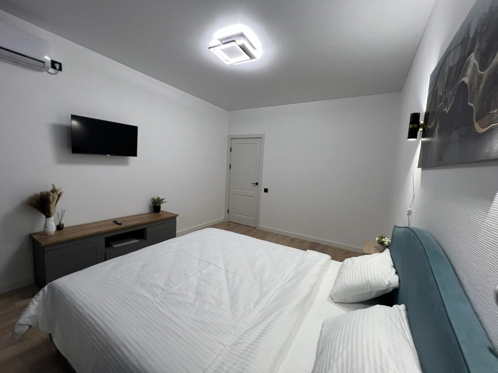 Апартаменты AlexHome в Монино - фото 5