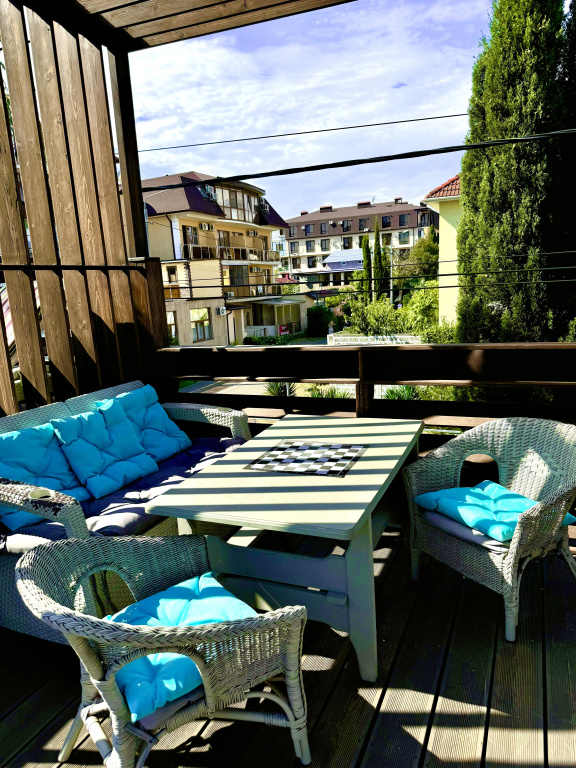 Hotel photo 39