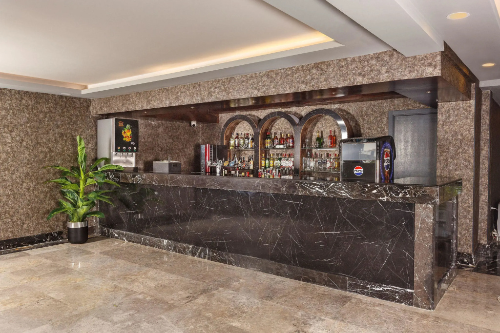 Hotel photo 47