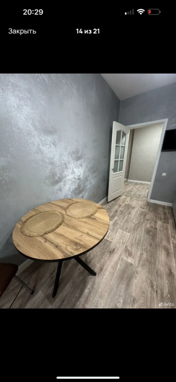 Квартира по улице Кедровая - фото 11