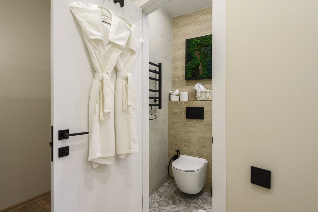 Hotel photo 28