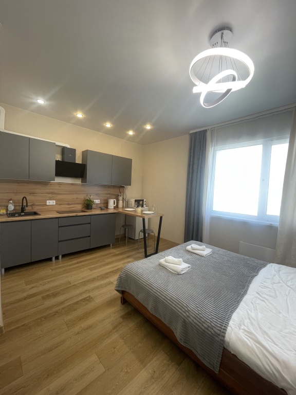 apartmentpicture