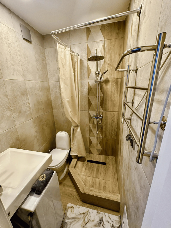 Квартира в Лыткарино 6-й микрорайон - фото 14