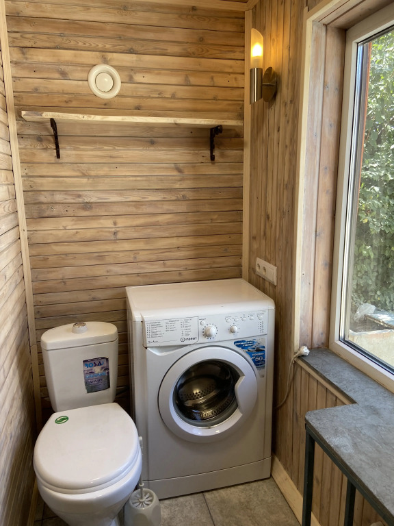 Частный дом Дом в центре Тамани - фото 23