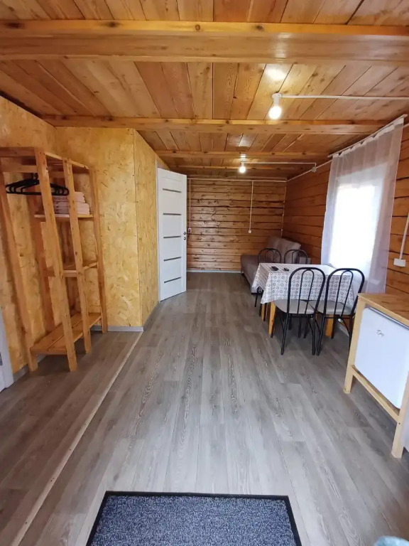 Гостевой дом Семья - фото 8