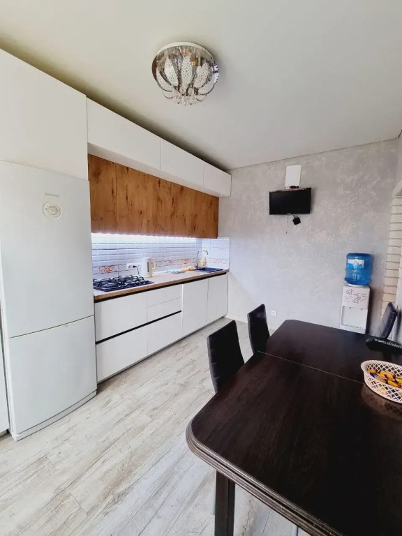 Квартира в Дорожном - фото 11