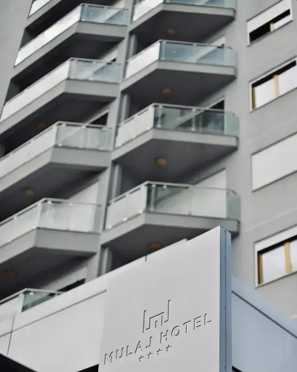 Other