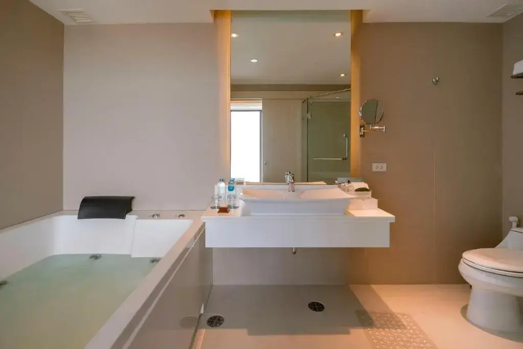 Hotel photo 24
