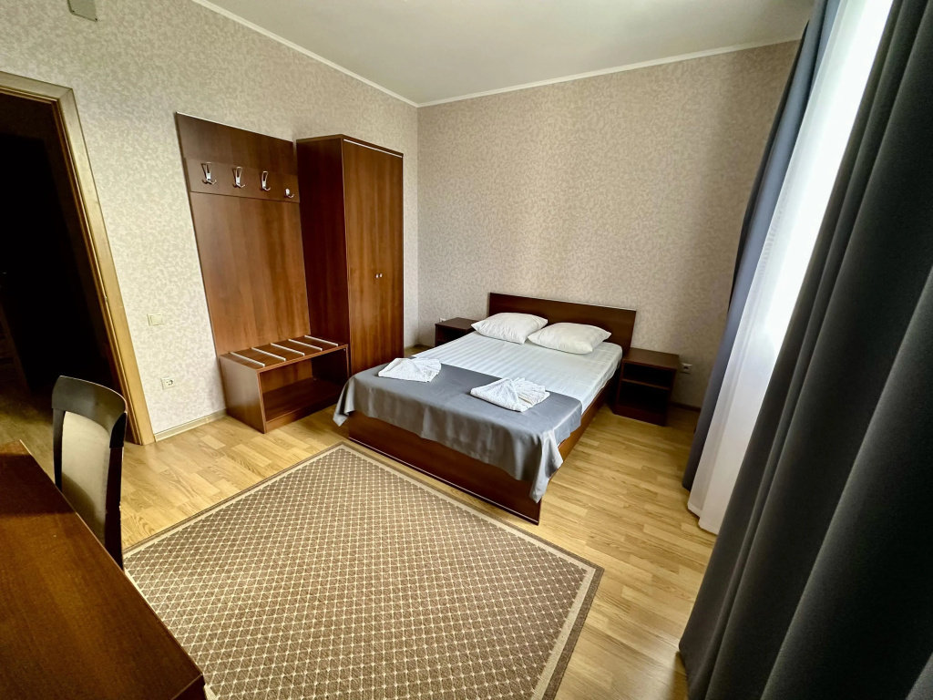 Hotel photo 33
