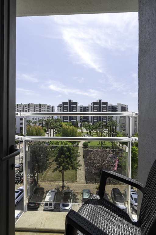 Hotel photo 49