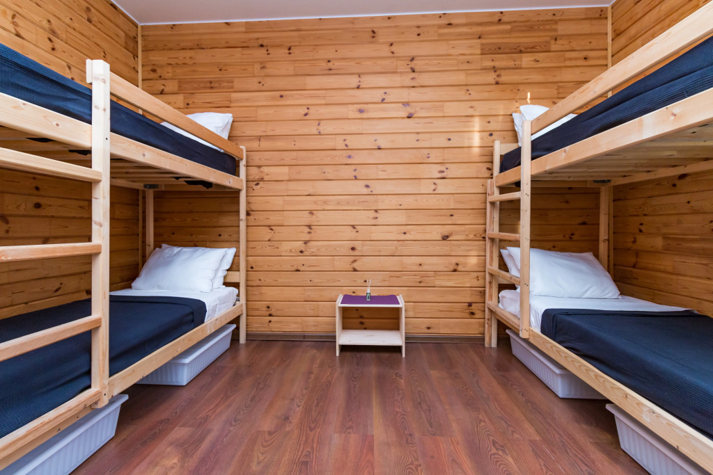 Hotel photo 25