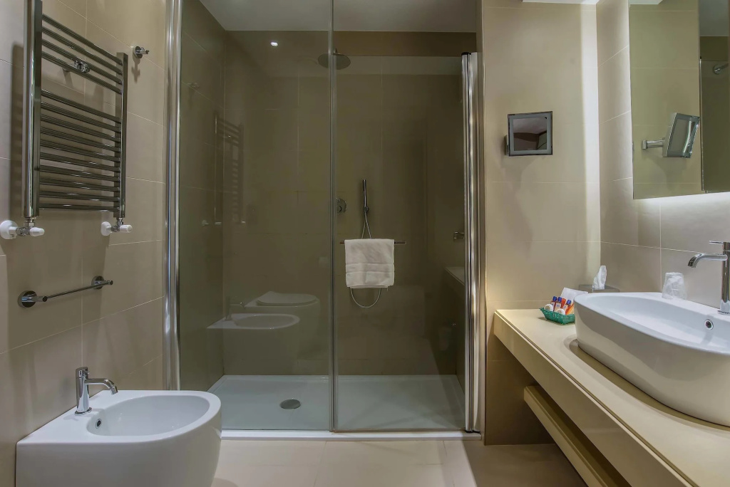 Hotel photo 31