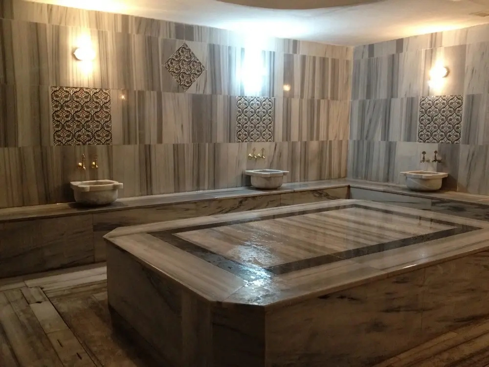 Grand Nar Hotel, Кемер, Туреччина мініатюра 25