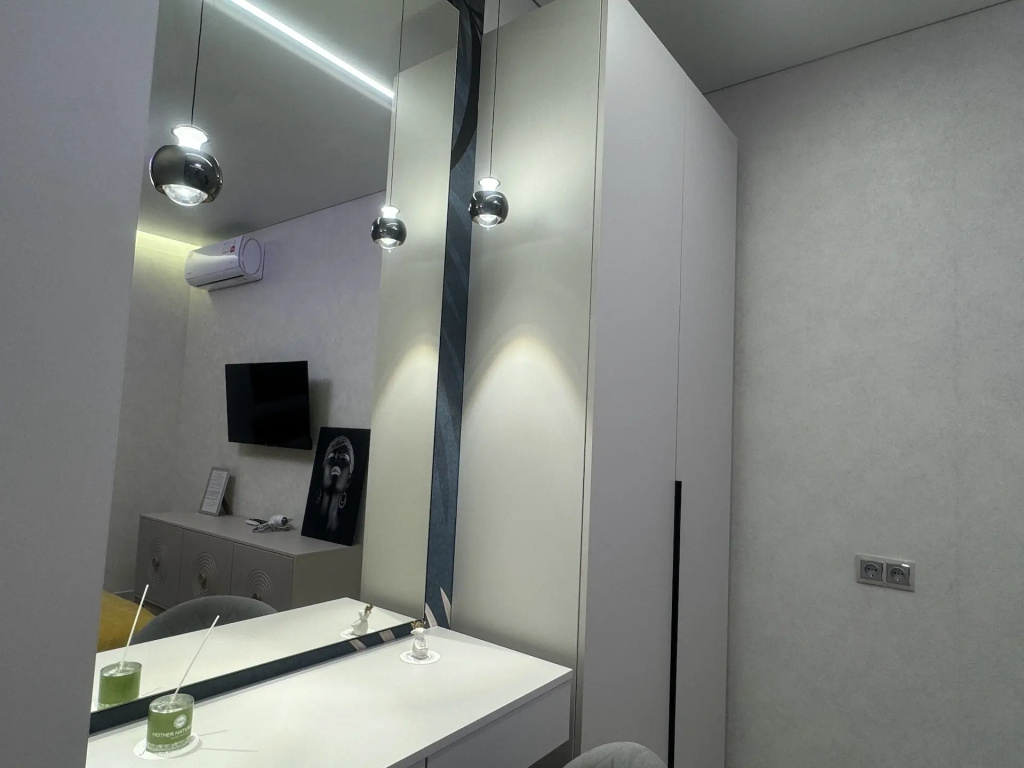 Hotel photo 38