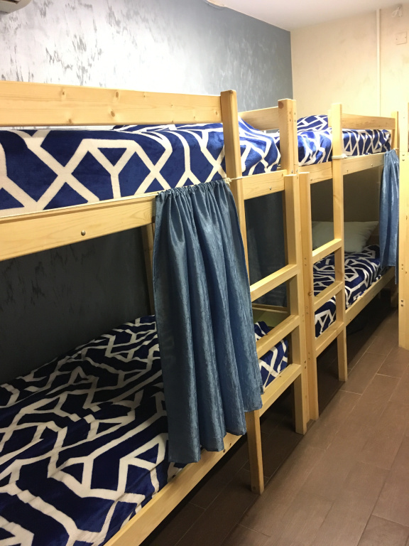 Hotel photo 27