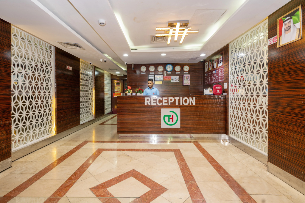 Hotel photo 3