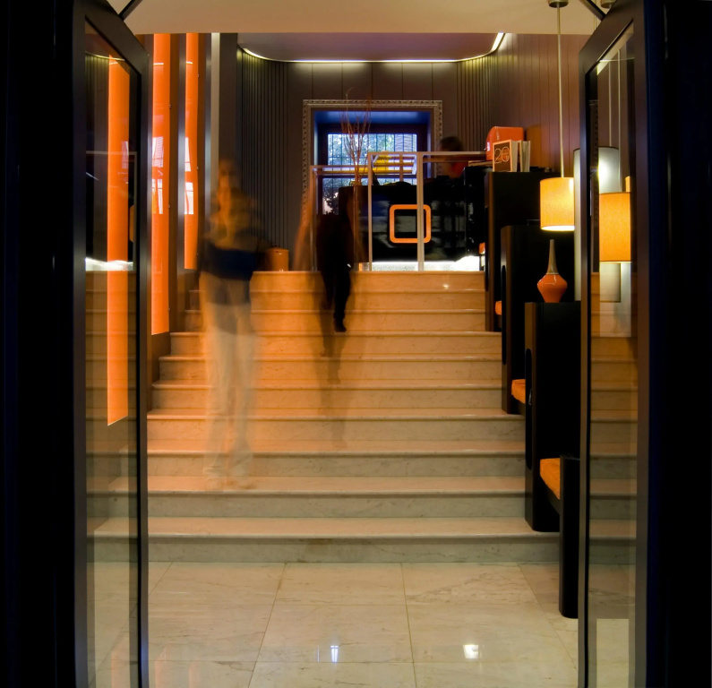 Hotel photo 37
