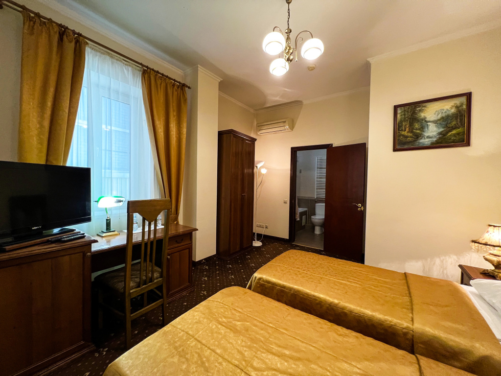 Hotel photo 32