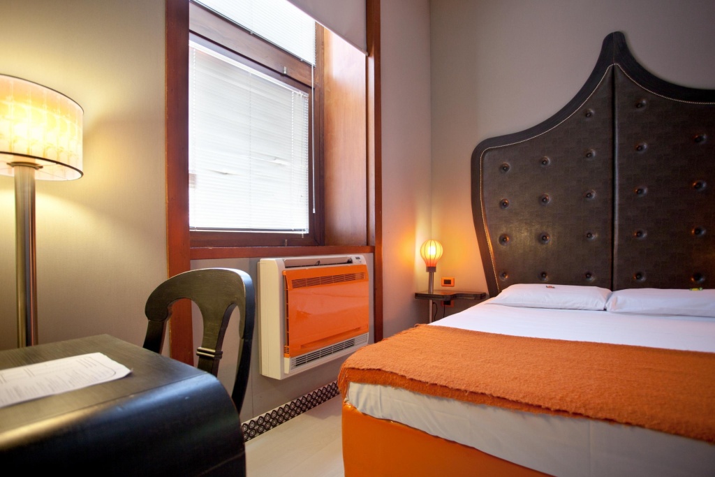 Hotel photo 43