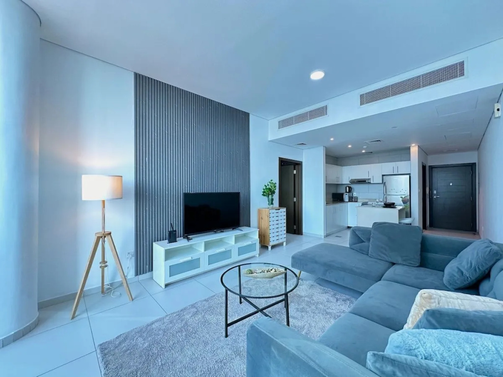 apartmentpicture