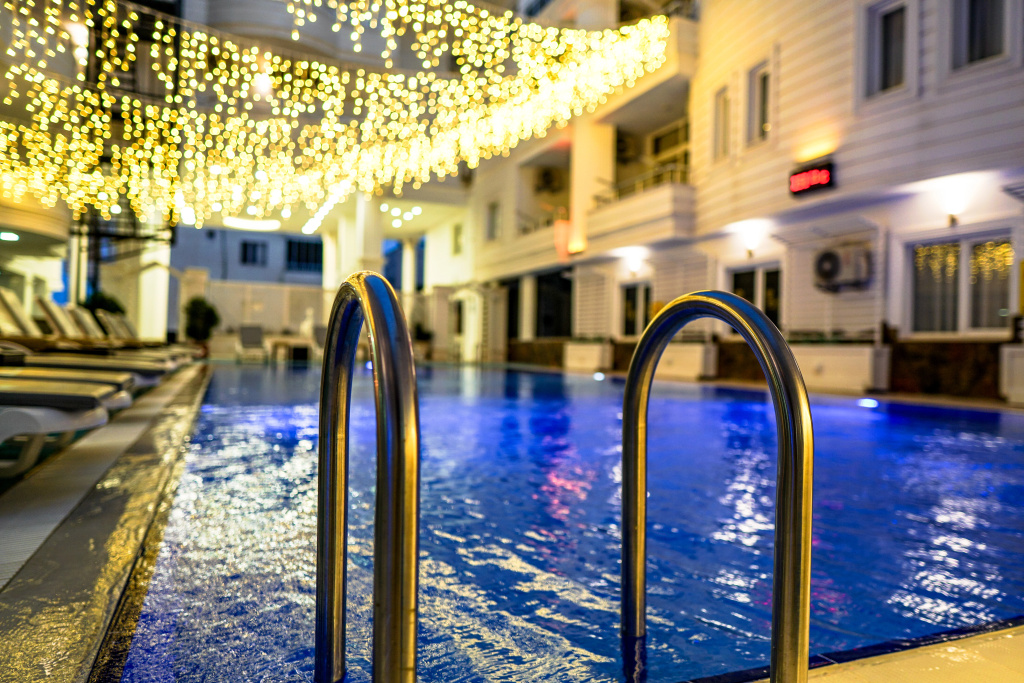 Hotel photo 39