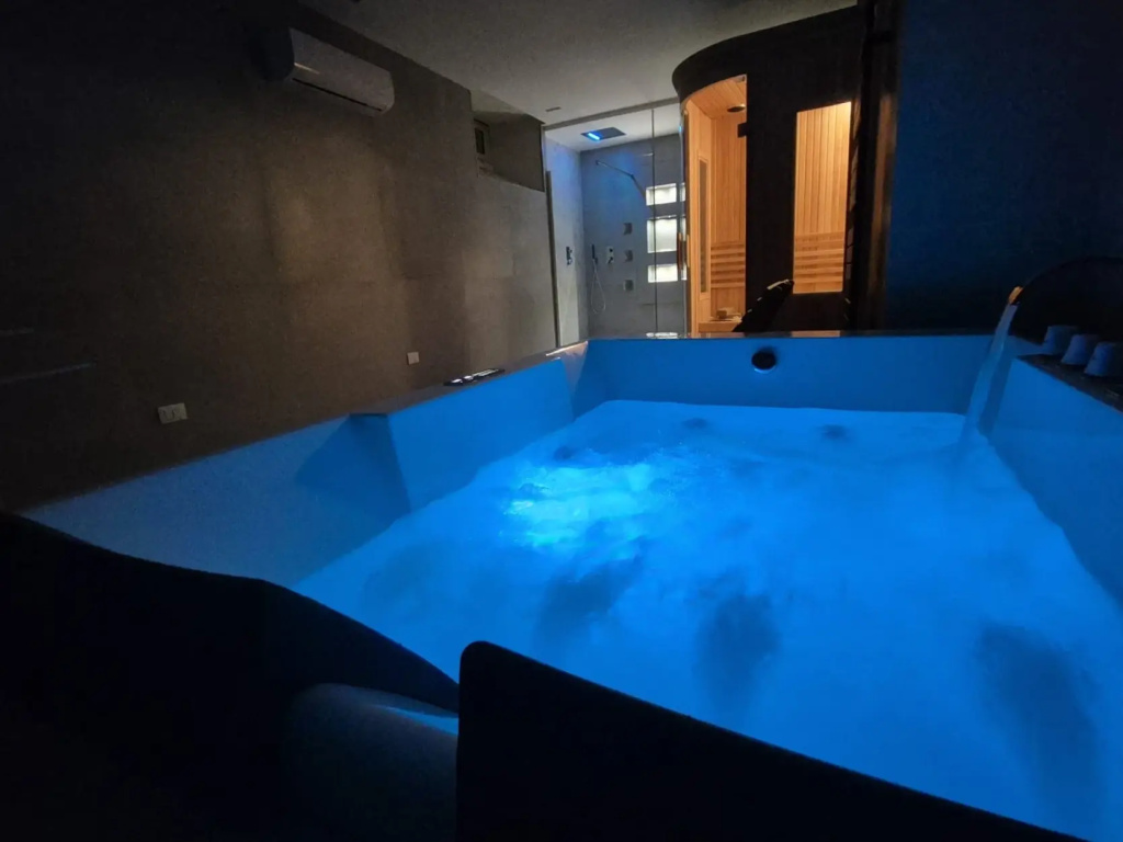Hotel photo 42