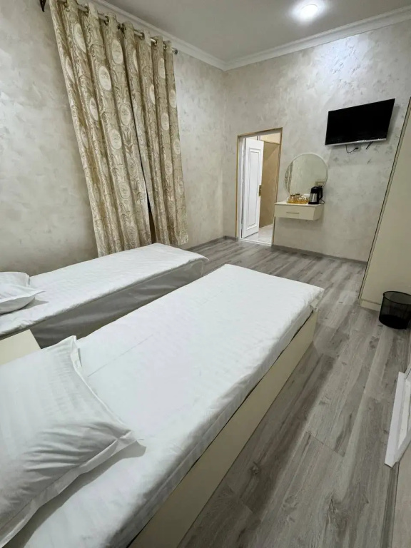 Hotel photo 31