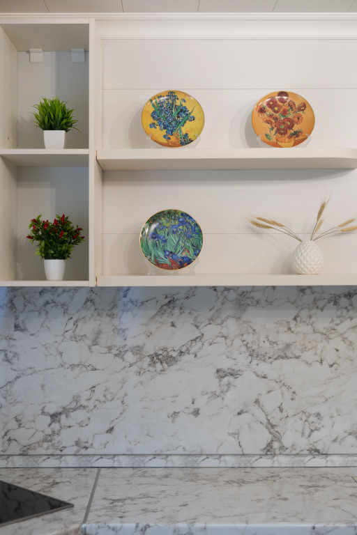 База отдыха Антлер - фото 36