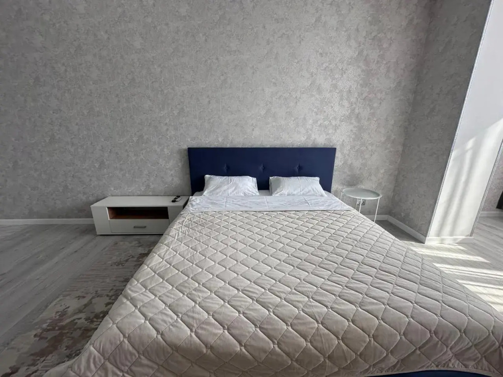 Квартира на Улице Октябрьская 9Нк9 - фото 2