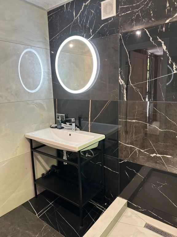 Номер Comfort в Koban Spa Resort