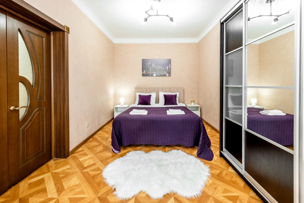 квартиры в казани адоратского 11. гаврилова 18. апартаменты возле ривьеры. апартаменты возле ривьеры. квартира а казани около ривьеры.