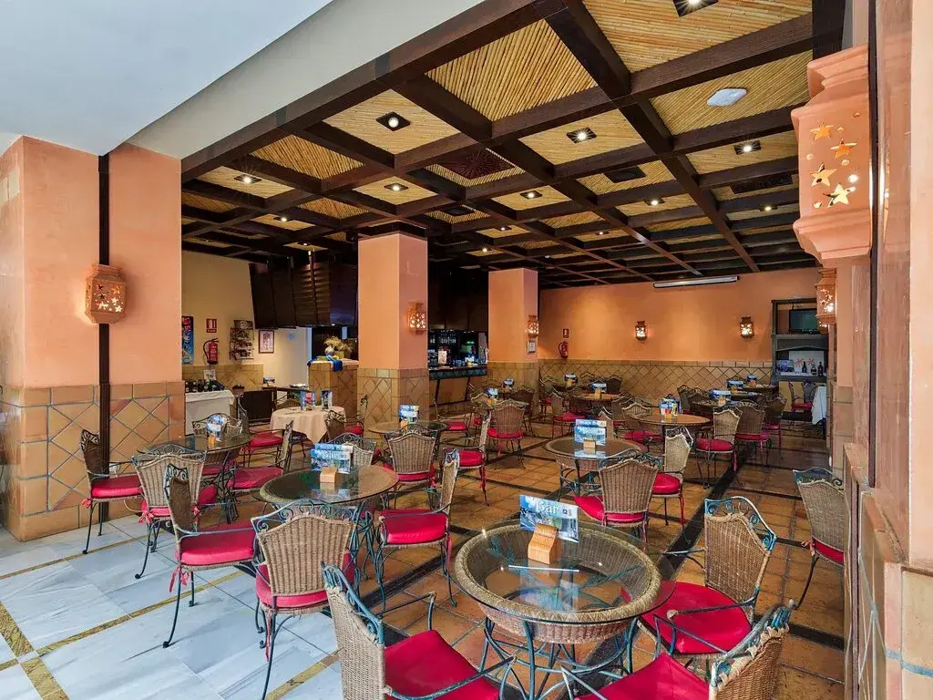Hotel photo 42