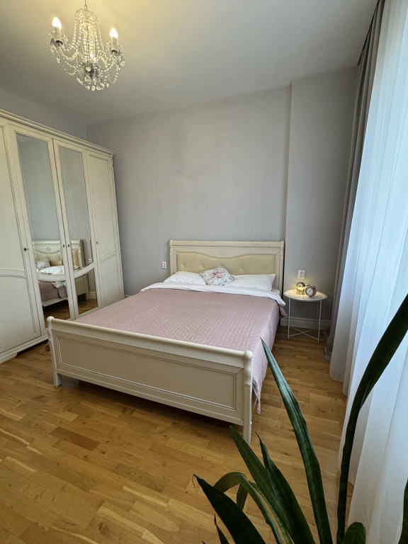 Караганда: Апартаменты Rent 247