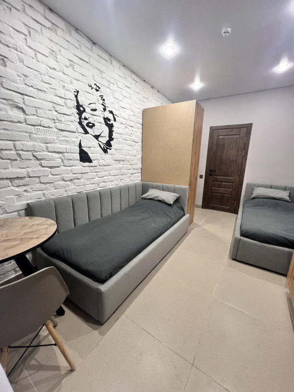 Апартаменты 8 - фото 5