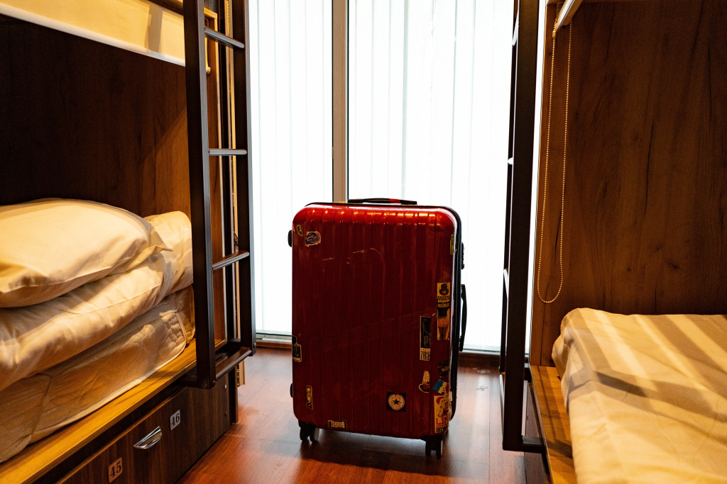 Hotel photo 36