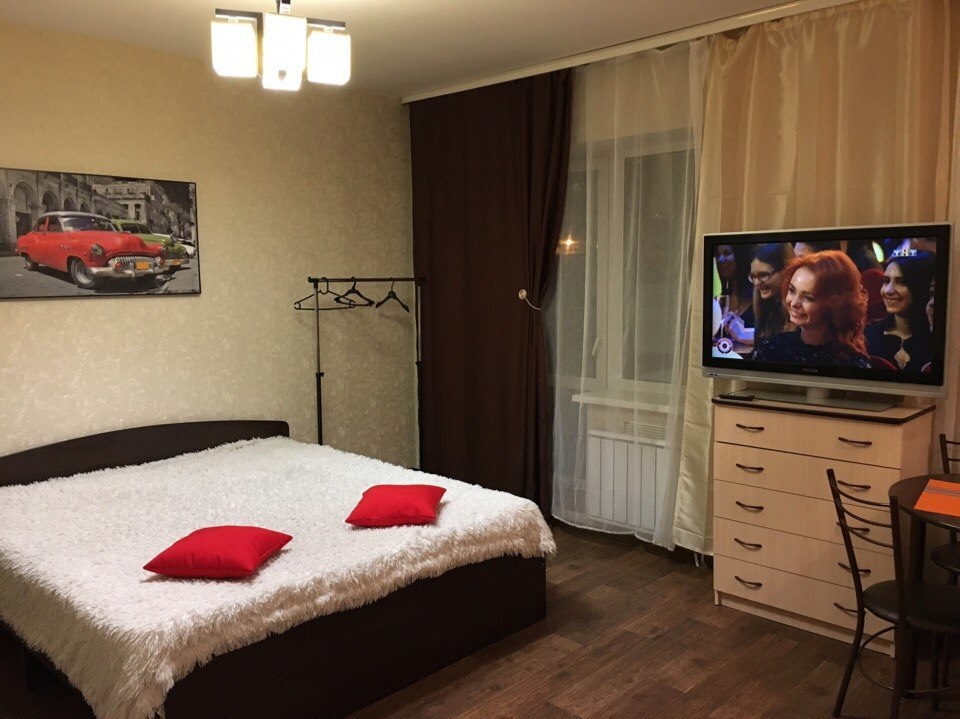 Купить Однокомнатную В Луговом Иркутск