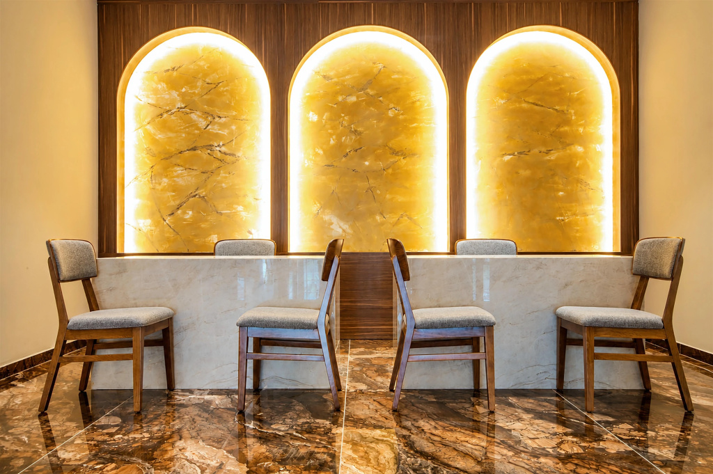 Hotel photo 31